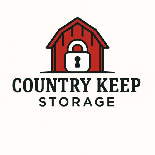 cropped-final-CKS-Logo.jpg